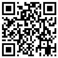 QR Code for MBKoCeKFW7Xqrf51nnSMwqCVJABF2cUSMJ