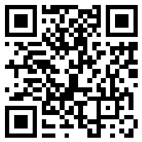 QR Code for MBKoe6CmBQFXVca4mEsN44uz99bZzbQQhy