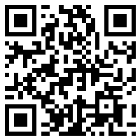 QR Code for MBKp2jY7T7X7K9MWGXm1nfsQeUFcAz2gDB