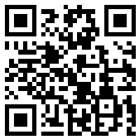 QR Code for MBKpMEo7j3uFDrvus99QqdTu4tSt7JQDXo