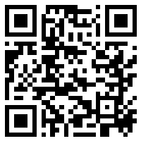 QR Code for MBKqYwVojKdR2m7jFD1m1LSm7WoJ13Rrp9