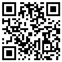 QR Code for MBKsLLFQtRpQAZDjFunv6f1MGxA9t2aC2L