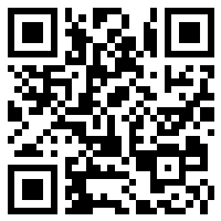 QR Code for MBKsdGaGjRcB8GWjTu4YM8RBaZJfjyJzG2