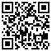 QR Code for MBKtfEmnNB1EEutcKv1HWAq2rPf1Cjidjd