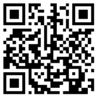 QR Code for MBKttJSmSZKZJ45Fg8quCG9yPfeYoTqPfg