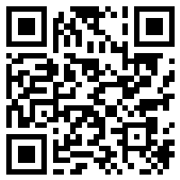QR Code for MBKuB4Tnf3ZXo8qQJRMyVQYVVMKEno9t1d