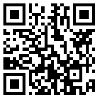 QR Code for MBKuG9274fWFEowFpTFQC8okxePq4Xk3S9