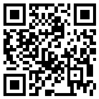 QR Code for MBKuPK8dferd3gFsDKnSLPKCdabaiQ8L1K