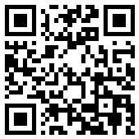 QR Code for MBKuwPQscbSLGxCqj4oa5KbUxiFkCcASA3