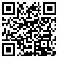 QR Code for MBKvjafYCJ236VVCGCmETCWCSPRrZZCmJV