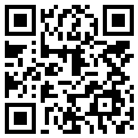 QR Code for MBKwYoVbz54ioFjGpbbJsbnT7Lr59RtqKg