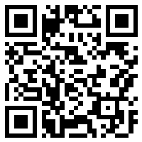 QR Code for MBKwckpT3zRhxPWLPvoC6zyMqtxThrRf34