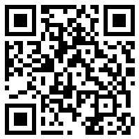 QR Code for MBKxLJSgJPuYUe8aYjhNVzyJvtmZZc7dG3