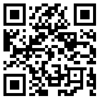 QR Code for MBKxRTtNiwBTboAKJyzHPLZASKDcesUu9P