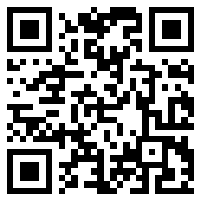 QR Code for MBKyE1xcTu6Gb4L3P16yCQmcfZNYpHwyUj