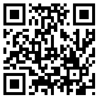 QR Code for MBKyNyH4cVPfmK2wgbqZ8HUv2sWMQshAD3