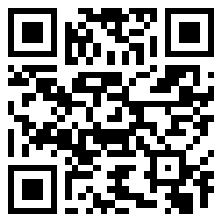 QR Code for MBKzvbCaQzvCzmsw2JXd1Ci2GJ8wRSE7Hv