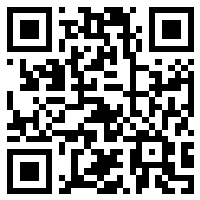 QR Code for MBL2UH2bBzYtaEeVvTP775edVemJDJzhv8