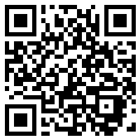QR Code for MBL34HY6xBKYhX5q46Wwanno7ViSy7qoXc