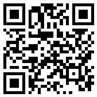 QR Code for MBL42ojZH2HtYKFTBKFsAcL9khrhYoiovZ