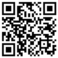 QR Code for MBL47c1ChqiFGL5AF4cehRyWxuNtpfcMxK
