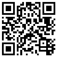 QR Code for MBL5sD6spNpEAnBeJAkcWMf7Jt6LPNZaGh