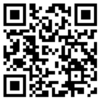 QR Code for MBL663HS8PKnkARDiFwD7cqP5tSqWicfPW