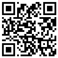 QR Code for MBL6c6DFMuMLf1VbAFpnirFWPXAZfJj2L1