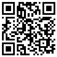 QR Code for MBL6fNucHxTZaRCLJPYY1jNCLGbFNk8TAG