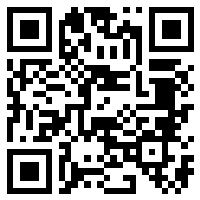 QR Code for MBL6uwpJcqeVwFF5TSLU5xD8S4fHq26QJ5