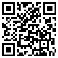 QR Code for MBL7t1HJs2nFRoYKmEfJJof3X8UbpNGEXU