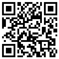 QR Code for MBL85uuRV5bB8vdJPTPHSHAawqBXfn2msn