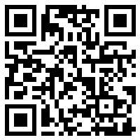 QR Code for MBL8JCGYejwgiE6D7rUQpxK4dLjS1jsHTo