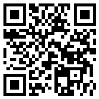 QR Code for MBL92cFDnEeLuZPahun34JogvfuLDFYaYV
