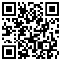 QR Code for MBL9MsY8igP494w5143wwYuXMoHGjEqn2L