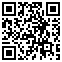QR Code for MBL9VCNscJ6su9evywKfB2LUuQB1LgiRoL