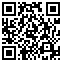 QR Code for MBL9XeVLVEvAC948oHiZBNNHWMoMKmUttG