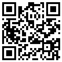 QR Code for MBLCA8VvuokFw5Ju9dpotDW1gN6kCW6kXn