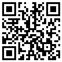 QR Code for MBLCQcTyS6D82DfimEJ8Dg8cfsdx8X4nUi