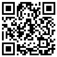 QR Code for MBLCaViM5jxBJsrBiNRXC9Qj8fqW31J6uP