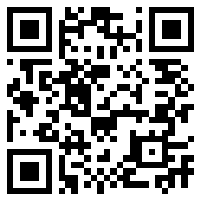 QR Code for MBLCieLMCbVdTU7Q1zYq14WoY45TbNh9Xj