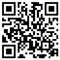 QR Code for MBLCqwARf2v94SK4UMAVrfcjRY8i4YBpyJ