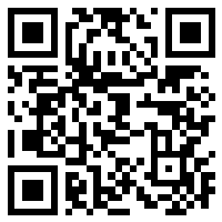 QR Code for MBLDqsZVG27oxiog4EXhsbXWcEMGaRvK1S