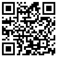 QR Code for MBLGeDXszr4GyLW7psLkSYKdDB73N5Xn6H