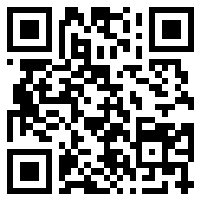 QR Code for MBLH2EYcHHXg3MVndQTZNDPa4wzibvgQXG