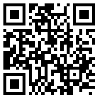 QR Code for MBLH4hYeXdBDE8KX8FsLu2jocBiUdGhziD