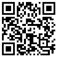 QR Code for MBLHEcD9ViMLp5G6dGAyaXPnw7sSocqUH7