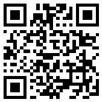 QR Code for MBLJA1eMxb2WH3gwTo6mDeSH5Cp3e5mN9G