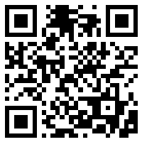QR Code for MBLJFN8UYGUEtufUH9tDTrDi97XHzNHuWC