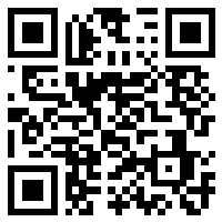QR Code for MBLJsX5Lx5hwMvuLx4eg2FeEK2anbDig6Q